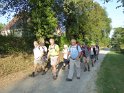 2018-09-19 09-36-08 Rando Combas FGn